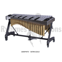 Percussions - Vibraphone 3 octaves ADAMS VAWA30S Artist A-16